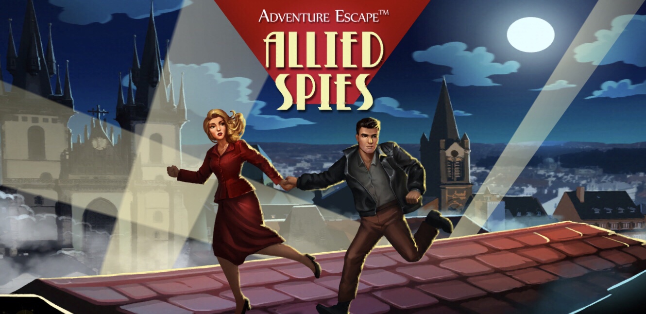 adventure-escape-allied-spies-walkthrough-guide-app-unwrapper