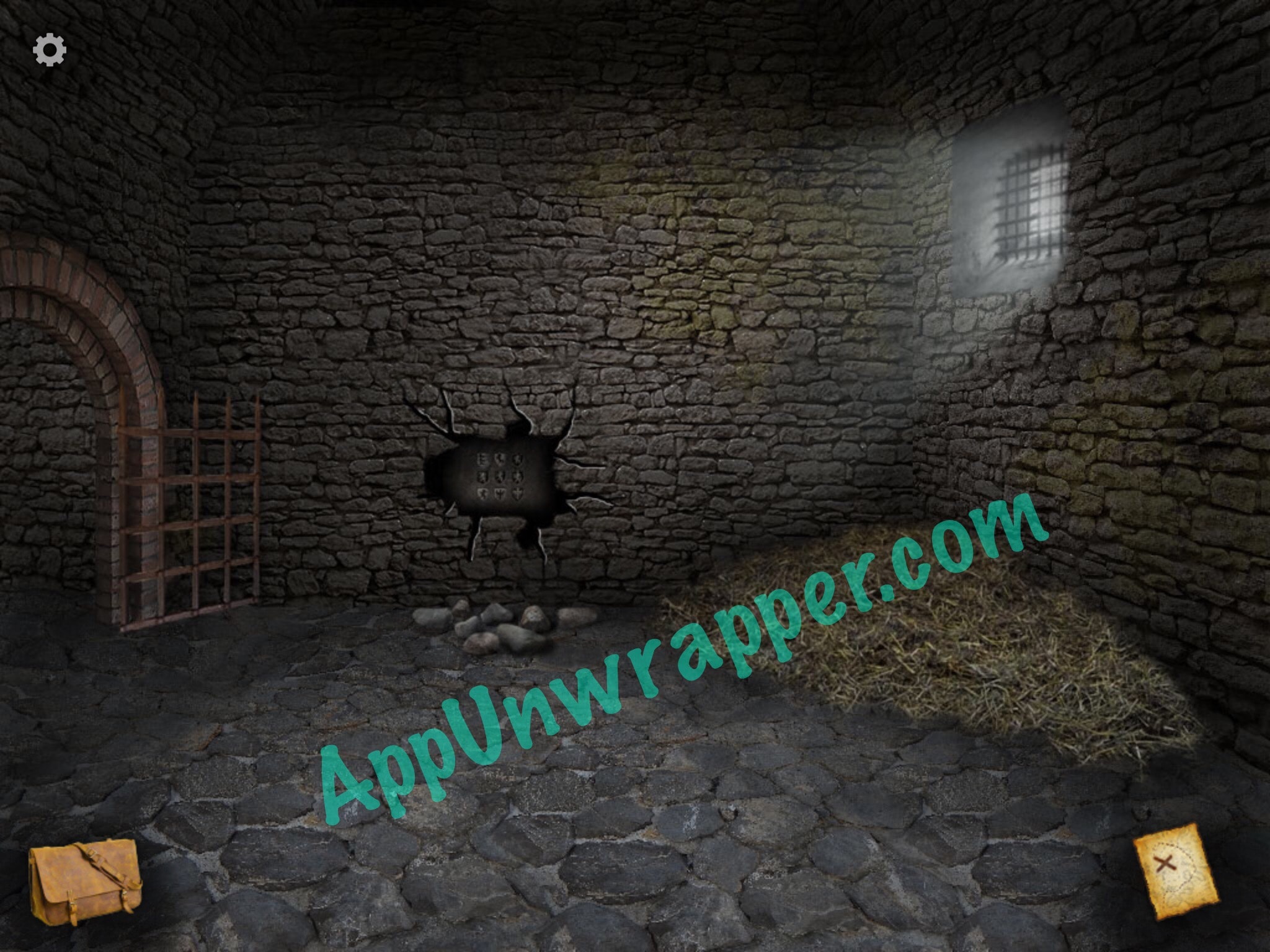 the-mystery-of-blackthorn-castle-walkthrough-part-3-appunwrapper