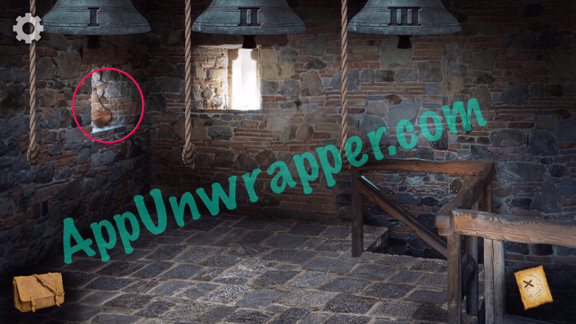 the-mystery-of-blackthorn-castle-walkthrough-appunwrapper