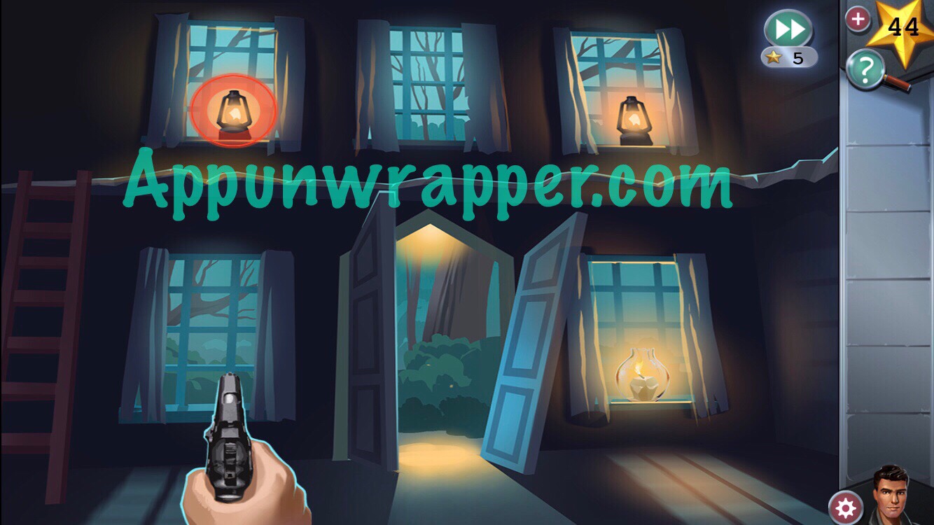 adventure-escape-allied-spies-walkthrough-guide-appunwrapper