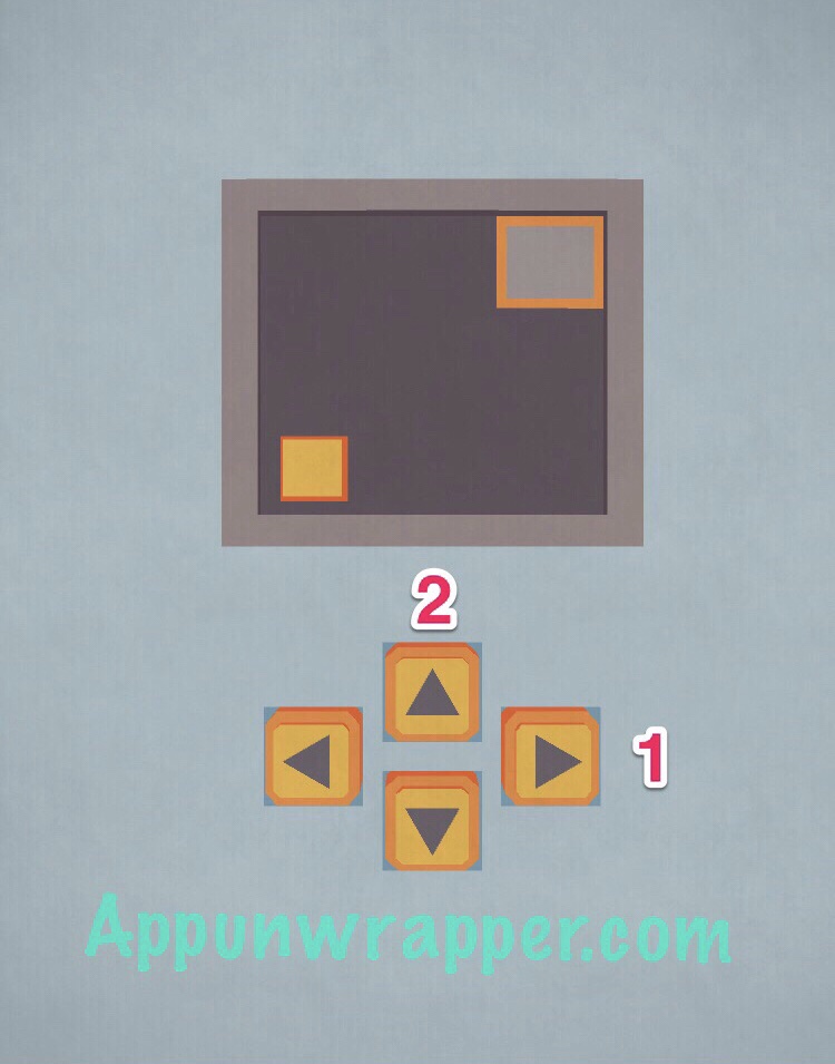 farawy puzzle escape level 5