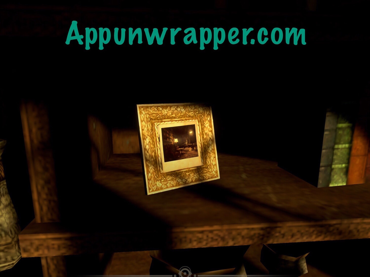 the-eyes-of-ara-chapter-2-walkthrough-guide-appunwrapper