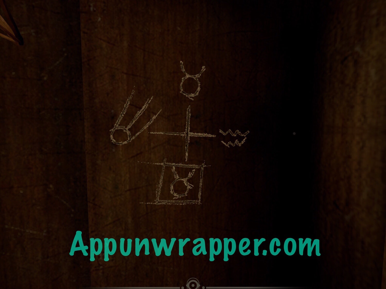 the-eyes-of-ara-chapter-2-walkthrough-guide-appunwrapper