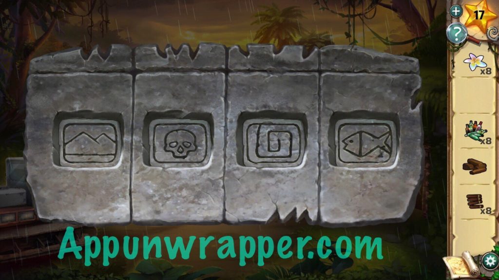 adventure-escape-dark-ruins-chapter-2-walkthrough-guide-appunwrapper