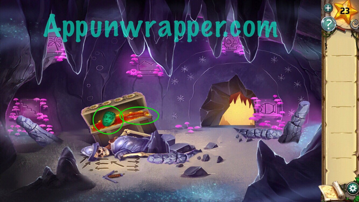 adventure-escape-dark-ruins-chapter-3-walkthrough-guide-appunwrapper