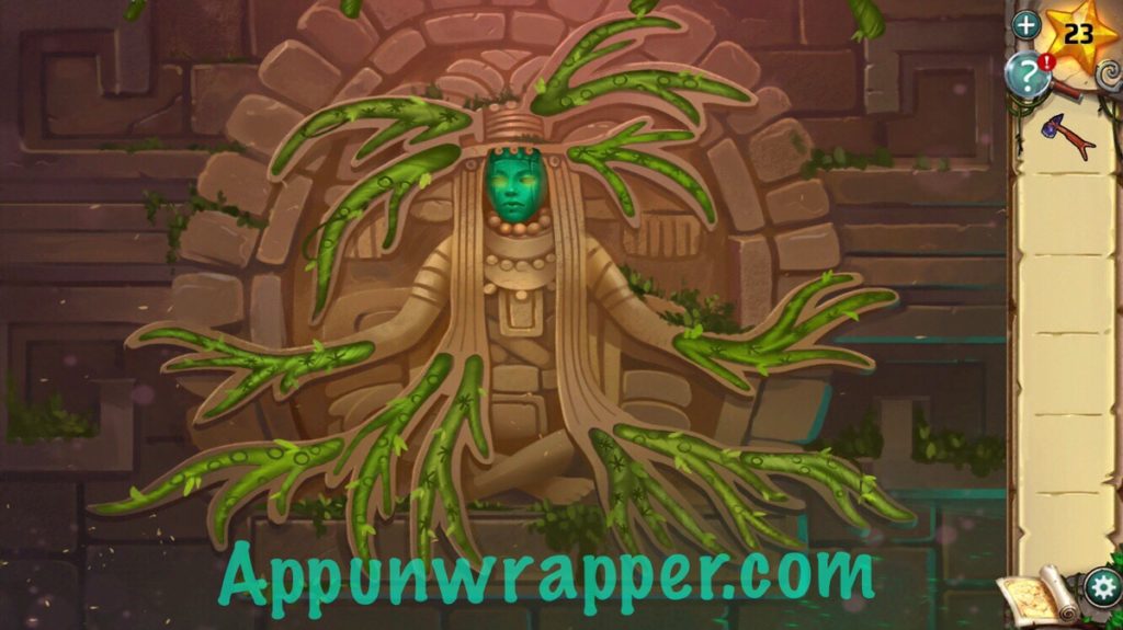 adventure-escape-dark-ruins-chapter-3-walkthrough-guide-appunwrapper