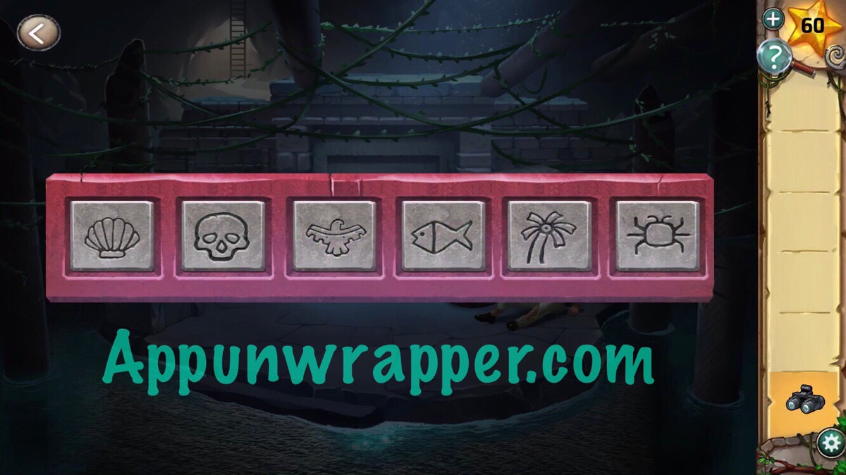 adventure-escape-dark-ruins-chapter-9-walkthrough-guide-appunwrapper