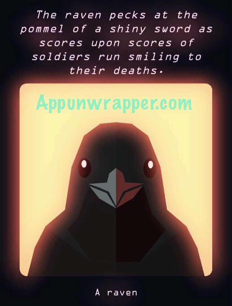 Reigns Game Of Thrones Got How To Survive Winter All Nine Endings Walkthrough Guide Page 5 Of 9 Appunwrapper