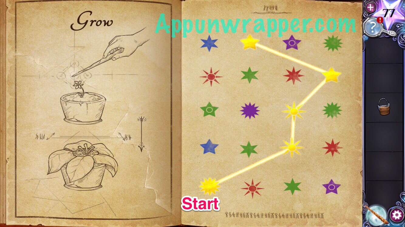 adventure-escape-mysteries-cursed-crown-chapter-3-walkthrough-guide-appunwrapper