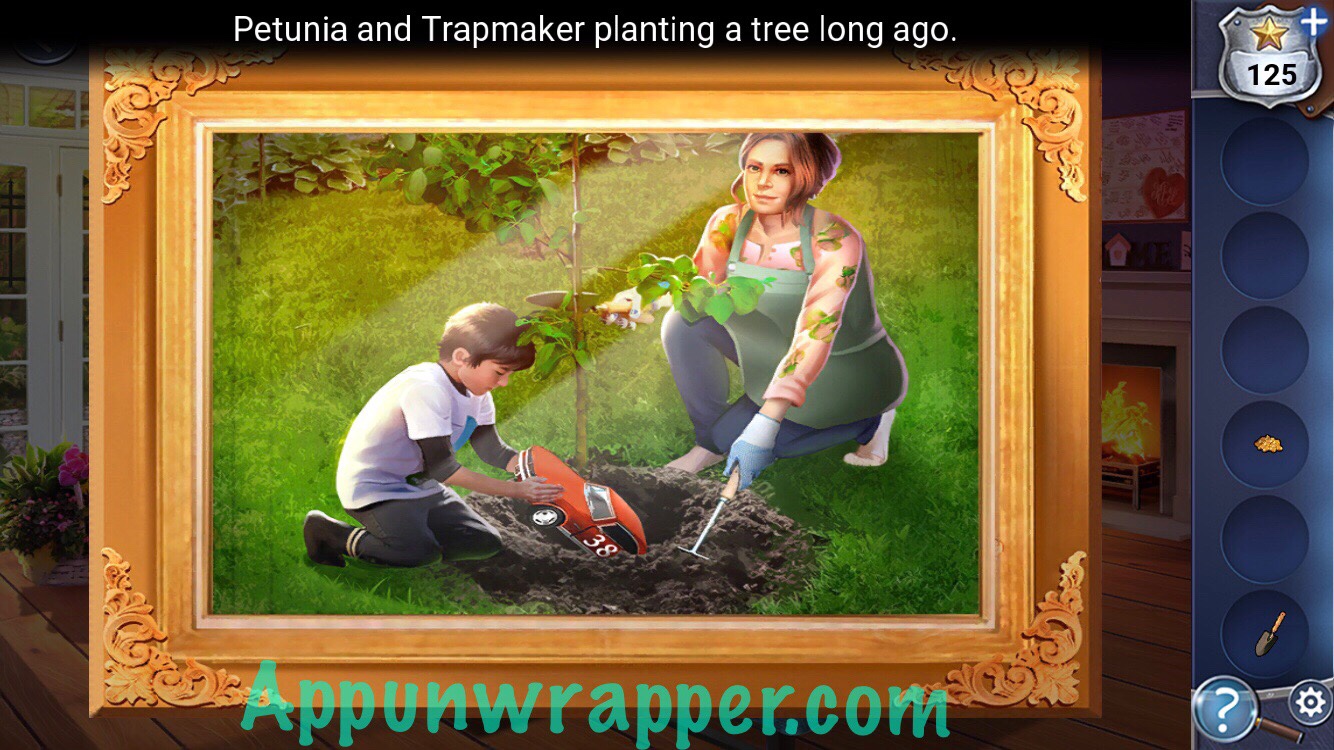 adventure-escape-mysteries-trapmaker-2-chapter-4-walkthrough-guide-appunwrapper