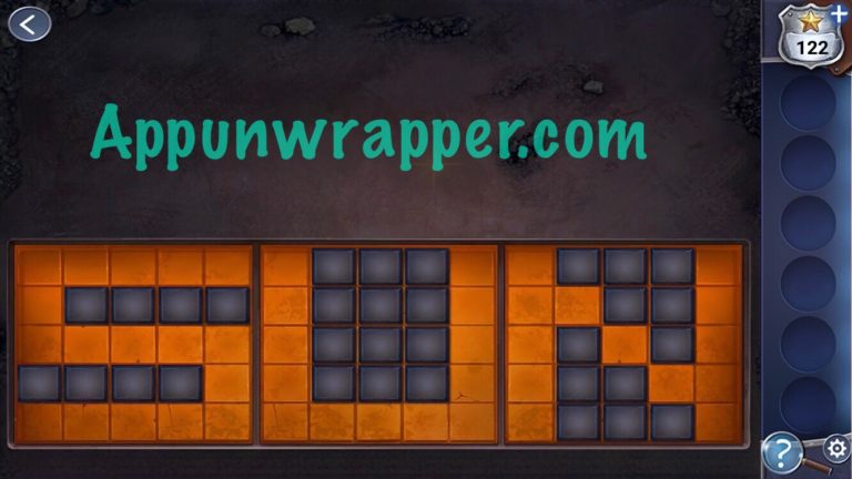 Trapmaker 3 прохождение