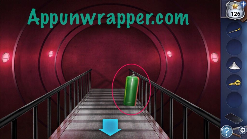 adventure-escape-mysteries-trapmaker-3-chapter-3-walkthrough-guide-appunwrapper