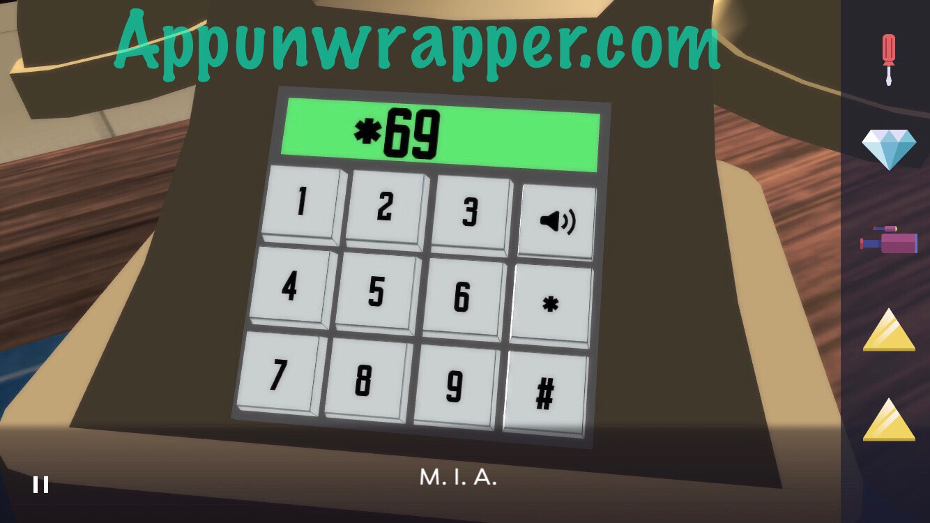 Agent A A Puzzle In Disguise Walkthrough Guide Appunwrapper