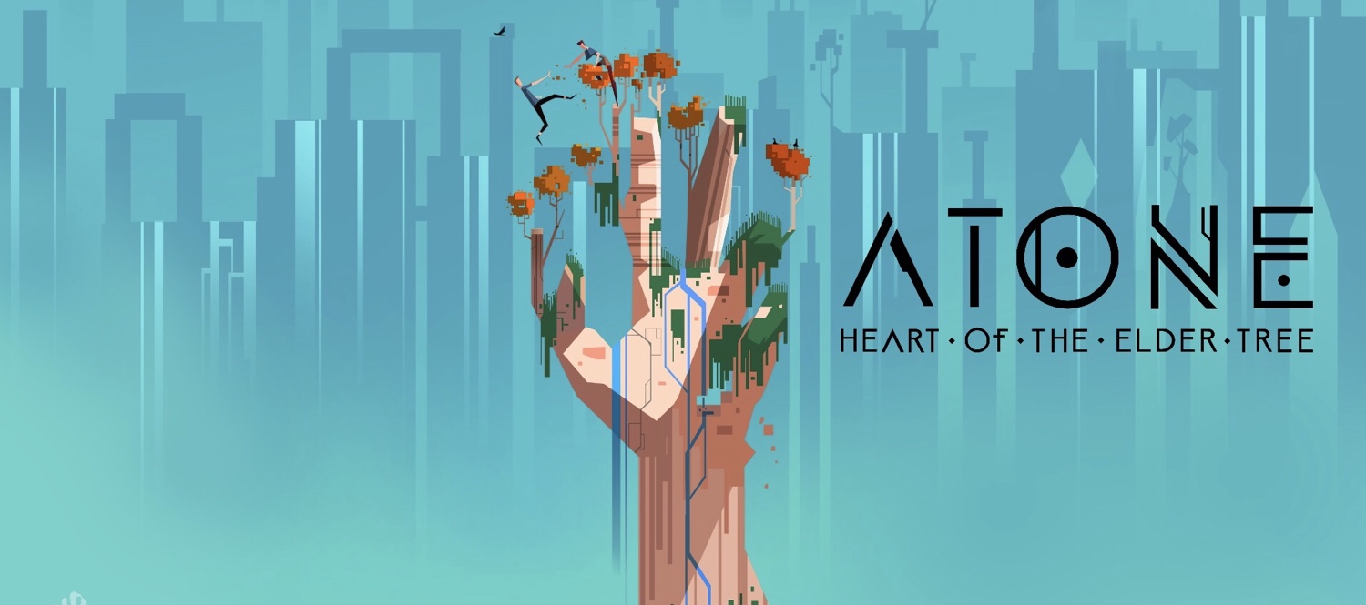 atone-heart-of-the-elder-tree-walkthrough-guide-appunwrapper