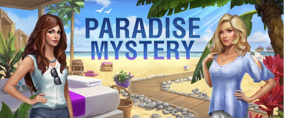 Adventure Escape Mysteries Paradise Mystery Chapter 7 Walkthrough Guide Appunwrapper