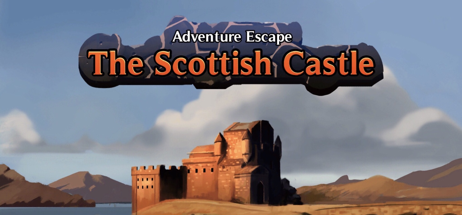 adventure-escape-the-scottish-castle-walkthrough-guide-appunwrapper