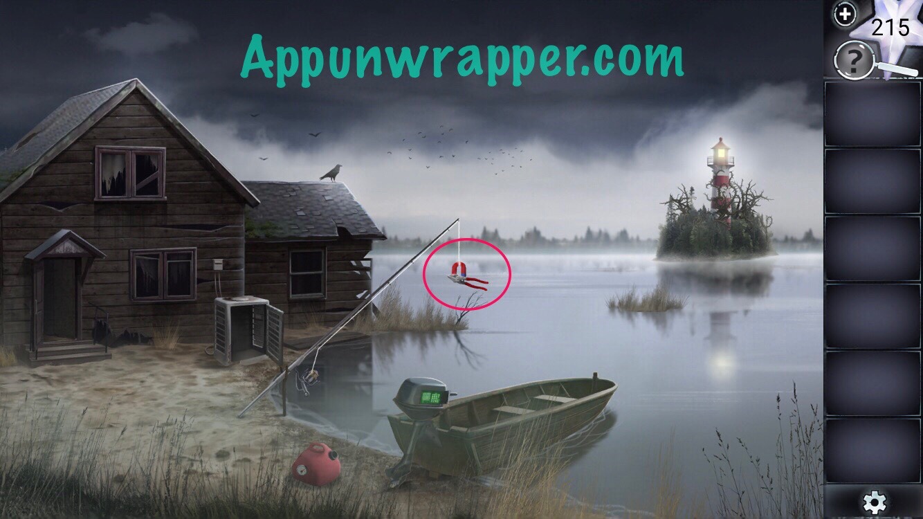 Adventure Escape Mysteries The Covenant Chapter 7 Walkthrough Guide Appunwrapper