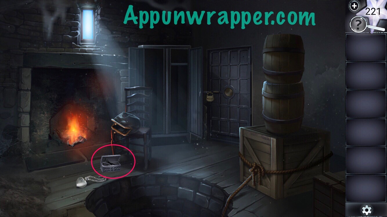 Adventure Escape Mysteries The Covenant Chapter 8 Walkthrough Guide Appunwrapper