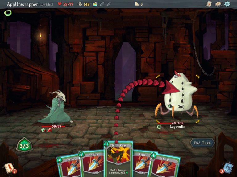 slay the spire free download new patch