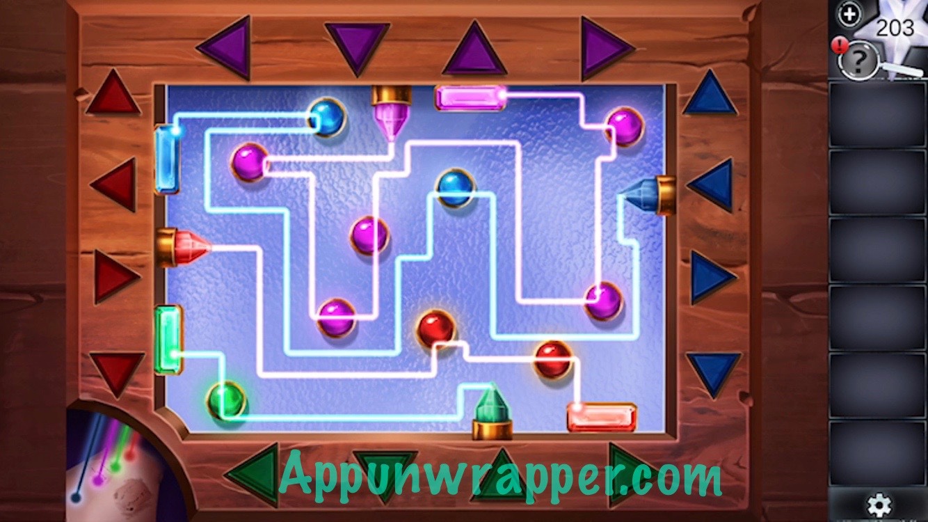 Adventure escape mysteries. Birth игра головоломка. Тони игра головоломка. Прохождение игры Escape Mystery. Adventure Escape Mysteries прохождение the Covenant.